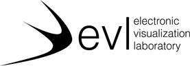 Electronic Visualization Laboratory