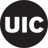 UIC Computer Science