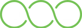 Discovery Partners Institute (DPI)