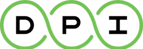Discovery Partners Institute (DPI)