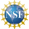 National Science Foundation (NSF)