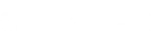 Spencer Foundation