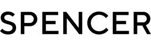 Spencer Foundation