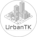 The Urban Toolkit